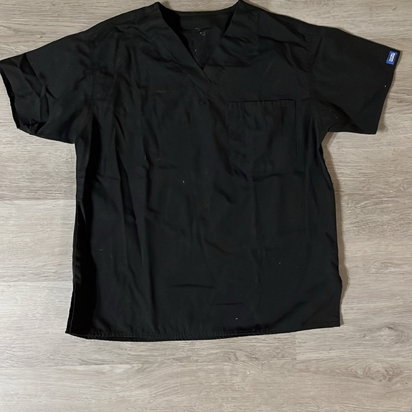 Small scrub SET - Picture 3 of 3